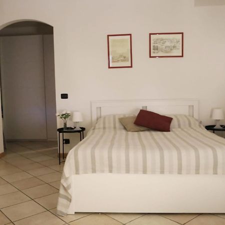 Casa Emilia Bed and Breakfast Bologna Exteriör bild